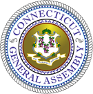 CGA Logo