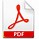 Adobe-Acrobat-Reader-icon