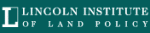 lincoln-institute-logo