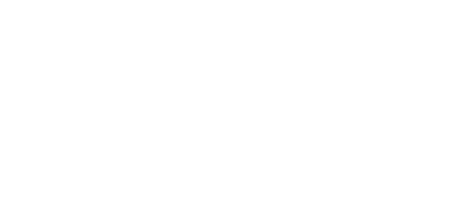 IAWA