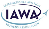 IAWA logo