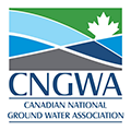 NGWA logo