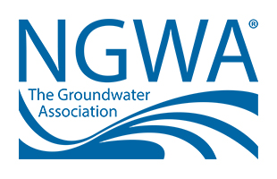 NGWA logo