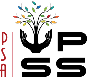 PSA UPSS Logo