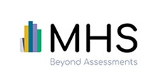 Multi-Health System, Inc.