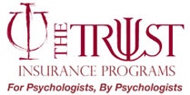 Example Logo