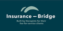 Insurance-Bridge.com