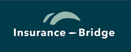 Insurance Bridge