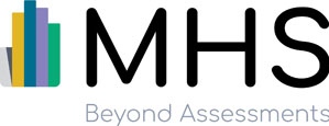 MHS Multi-Health Systems, Inc.