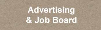 WSPA Advertising and Job Board