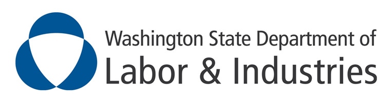 Washington Labor and Industries