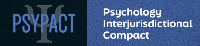 PSYPACT