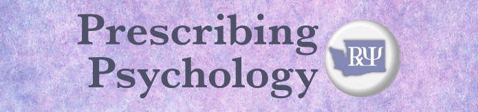 RxP Prescriptive Psychology