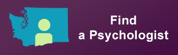Find a Psychologist