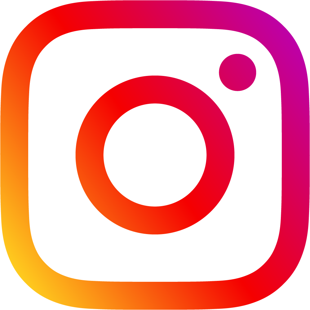 Visit LifeStance on Instagram