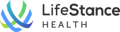 LifeStance Health