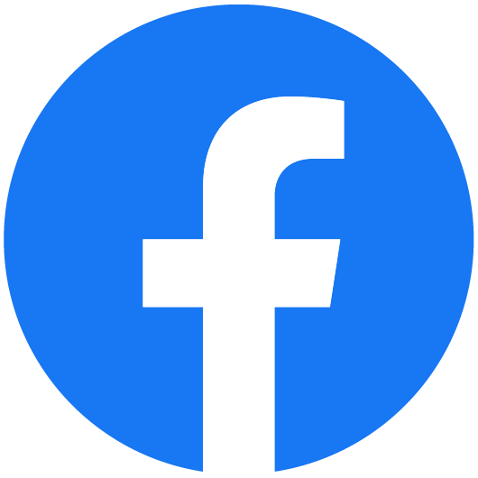 Visit LifeStance on Facebook!